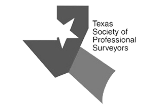 Texas Society of Professional Surveyors